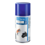 Hama Bombe A Air Compr. "Antidust" 250Ml