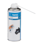 Hama Bombe A Air Compr. "Antidust" 250Ml