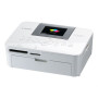 Canon Ecran LCD de 6,8cm inclinable SELPHY CP1000