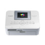 Canon Ecran LCD de 6,8cm inclinable SELPHY CP1000