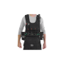 Porta Brace ATV-ANOVA Audio Tactical Vest for Anova