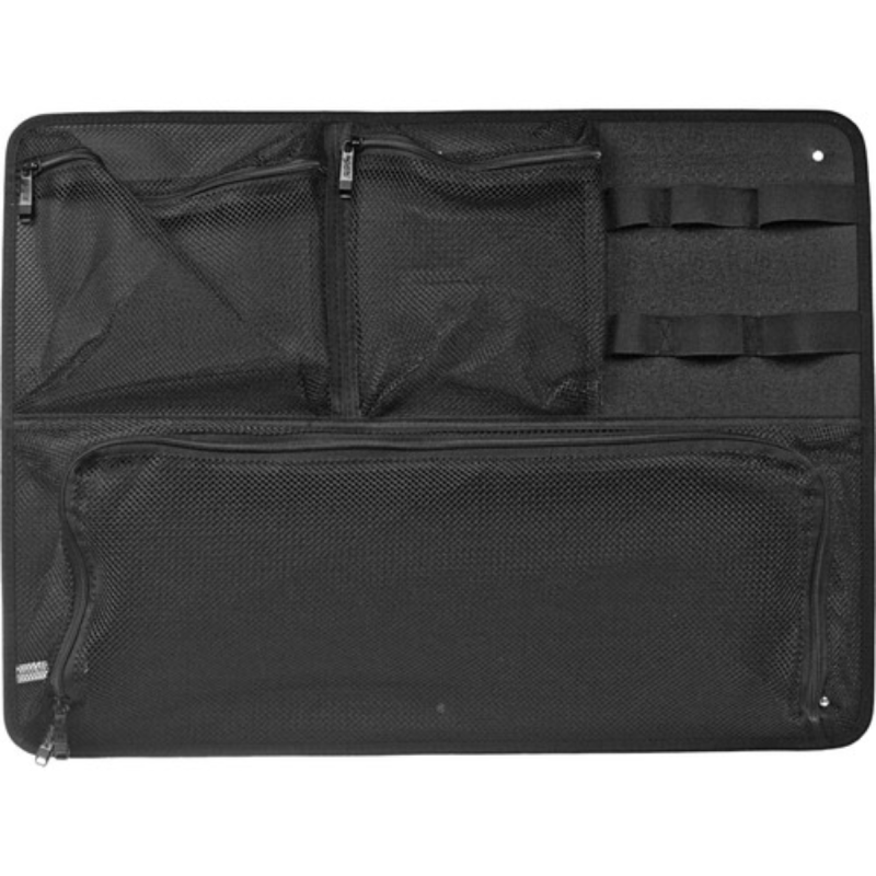 Pelicase Pochette Pour PC1560