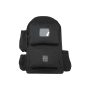 Porta Brace BK-ALEXAMINILF Backpack for Alexa miniXL