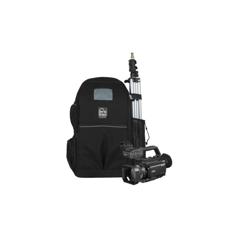 Porta Brace BK-HXRMC88 Backpack for Sony HXRMC88