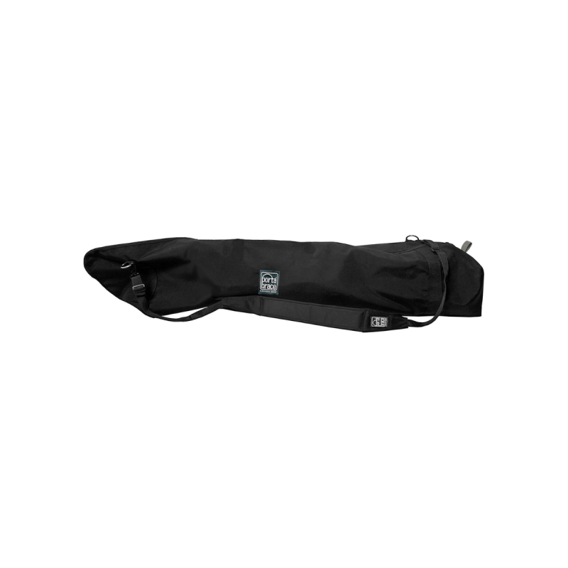 Porta Brace Lightweight Portable Carry Sleeve for Boompoles