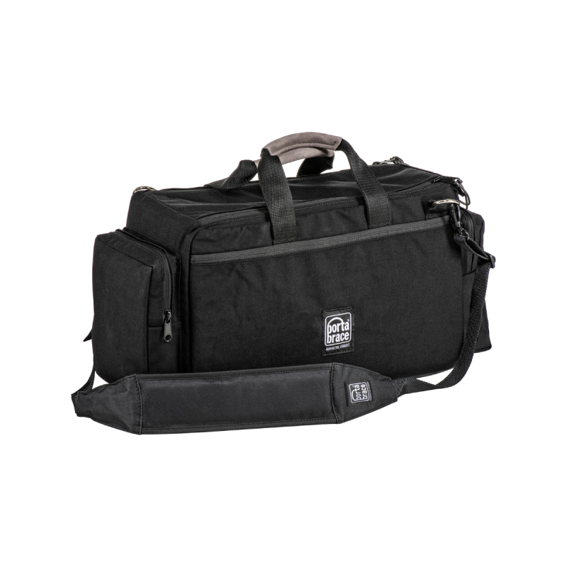 Porta Brace Multiple color cargo case combination