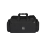 Porta Brace Lightweight Soft-Sided Carrying Case