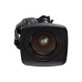 Canon CJ15ex4.3 IASE S Objectif Broadcast 2/3" 4K UHD avec doubleur