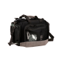 Porta Brace CAR-EPSON Cargo style carrying case for Epson Epiq Vision