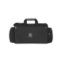 Porta Brace CAR-HM170 Dual top opening case for JVC HM170