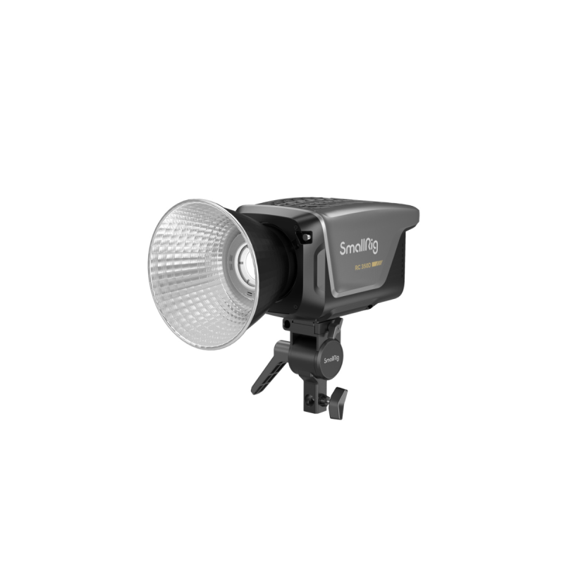 SmallRig 3961 RC350D COB Light