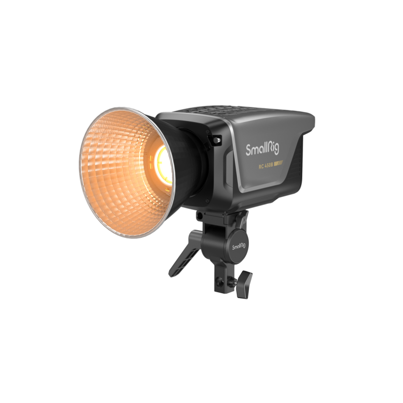 SmallRig 3976 RC450B COB Light