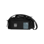 Porta Brace CAR-MICRO Carry Case for Blackmagic micro cameras