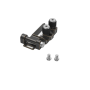SmallRig 4147 HDMI & USB-C Cable Clamp for FUJIFILM X-T5