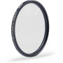 Tiffen Filtre 67mm black pro-mist 1/4