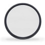 Tiffen Filtre 67mm black pro-mist 1/4
