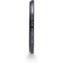 Tiffen Filtre 67mm black pro-mist 1/4