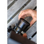 Tiffen Filtre 67mm black pro-mist 1/4
