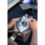 Tiffen Filtre 67mm black pro-mist 1/4
