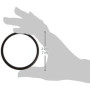 Tiffen Filtre 67mm black pro-mist 1/4