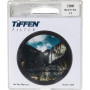 Tiffen 72mm black pro-mist 1/4