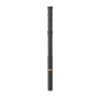 E-Image Microphone Professionnel PM-846 Micro Canon