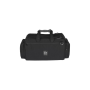 Porta Brace CAR-XA11 Semi rigid carrying case for Canon XA11