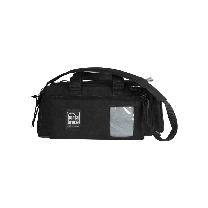 Porta Brace Semi-rigid, lightweight camera case for XA50(small)