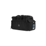 Porta Brace CINE-EOSR3 Lightweight Rigid case for the Canon EosRs
