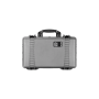 Porta Brace  Hard Case with Padded Interior Divider Kit for C70