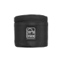 Porta Brace Padded Pro-Style Lens Cup for the Canon RF 50mm Lens