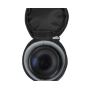 Porta Brace Padded Pro-Style Lens Cup for the Canon RF 50mm Lens