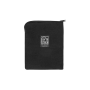 Porta Brace PB-ELVID7 Padded zipper pouch for Elvid production slate
