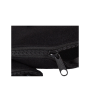 Porta Brace Padded zippered pouch for Feelworld 23" broadcast monitor