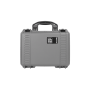 Porta Brace Hard shipping case for Go Pro camera and accessories