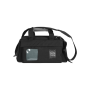 Porta Brace CS-D780 Soft Carrying Case for Nikon D780 and Accessories