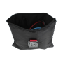 Porta Brace Soft padded pouch for Lilliput A7S 7" Full HD