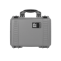 Porta Brace Waterproof hard shipping case for Mirrorless cameras