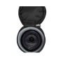 Porta Brace Pro-Level Padded Lens Cup for the Nikkor 35 lens