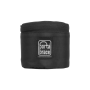 Porta Brace Pro-Level Padded Lens Cup for the Nikkor 50 Lens