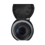 Porta Brace Pro-Level Padded Lens Cup for the Nikkor 50 Lens