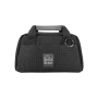 Porta Brace Carrying  case for Epson EpiqVision portable projector