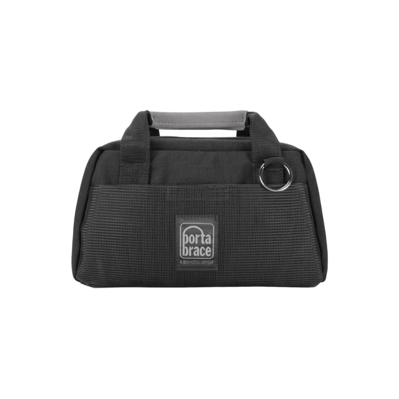 Porta Brace CS-XA55 SOFT PADDED CASE FOR THE CANON XA55