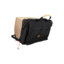 Porta Brace Carrying Case for 16"MacBookPro