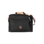 Porta Brace Briefcase style case for MacbookPro13
