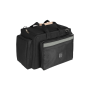Porta Brace Shoot-Ready rigid-frame carrying case with wheels
