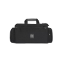 Porta Brace  Cargo Case for Grip Accessories, Black, Medium