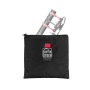 Porta Brace  Protective Carrying Pouch for Rode VideoMic NTG