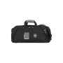 Porta Brace Heavy Duty Duffle-Style Grip Carrying Bag (Medium)