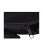 Porta Brace Padded zipper pouch with shoulder strap for Small HD24